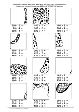 Leopard.pdf